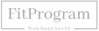FitProgram