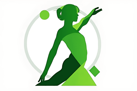 Sport Benefits